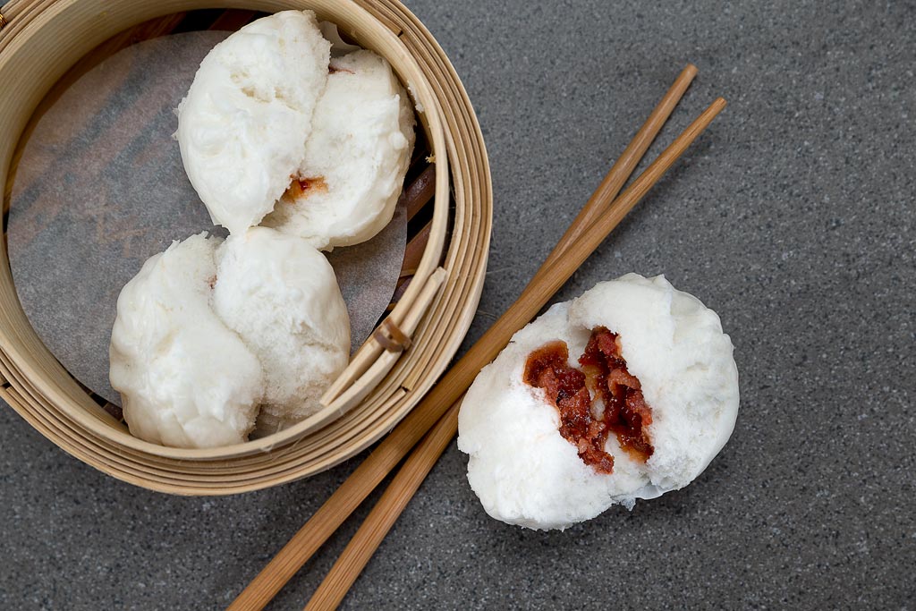 Your Guide to the Best Yum Cha Dishes The Star Moments