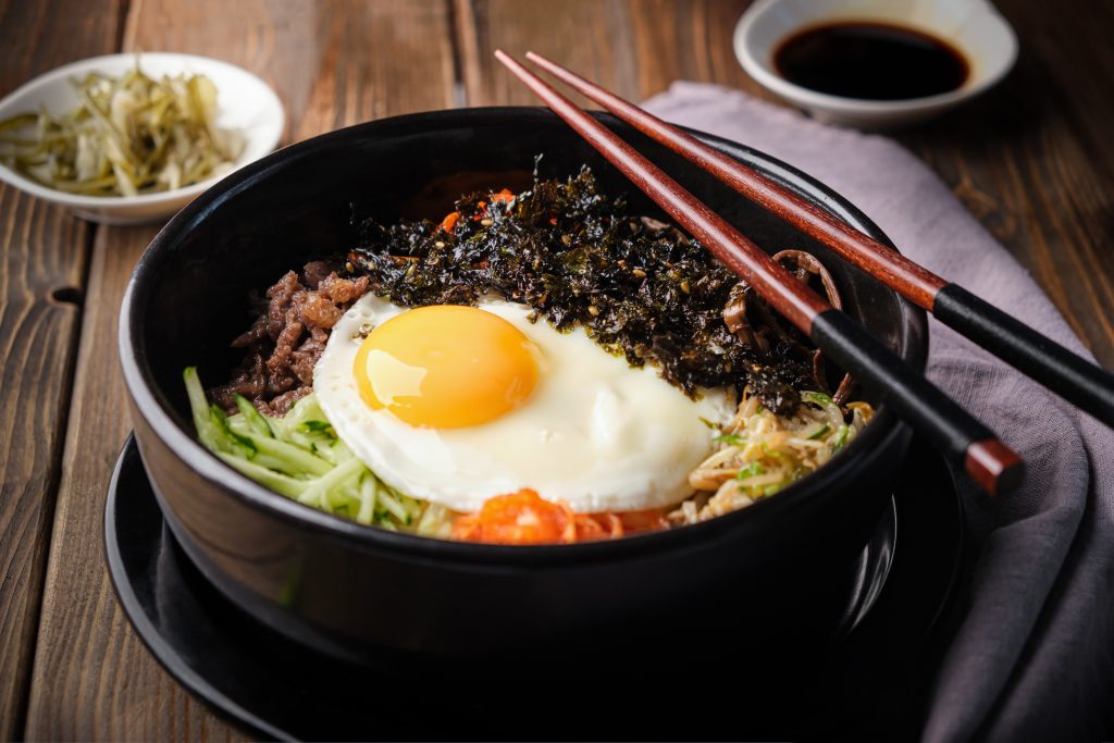 five-japanese-and-korean-dishes-you-can-make-with-boiled-rice-the