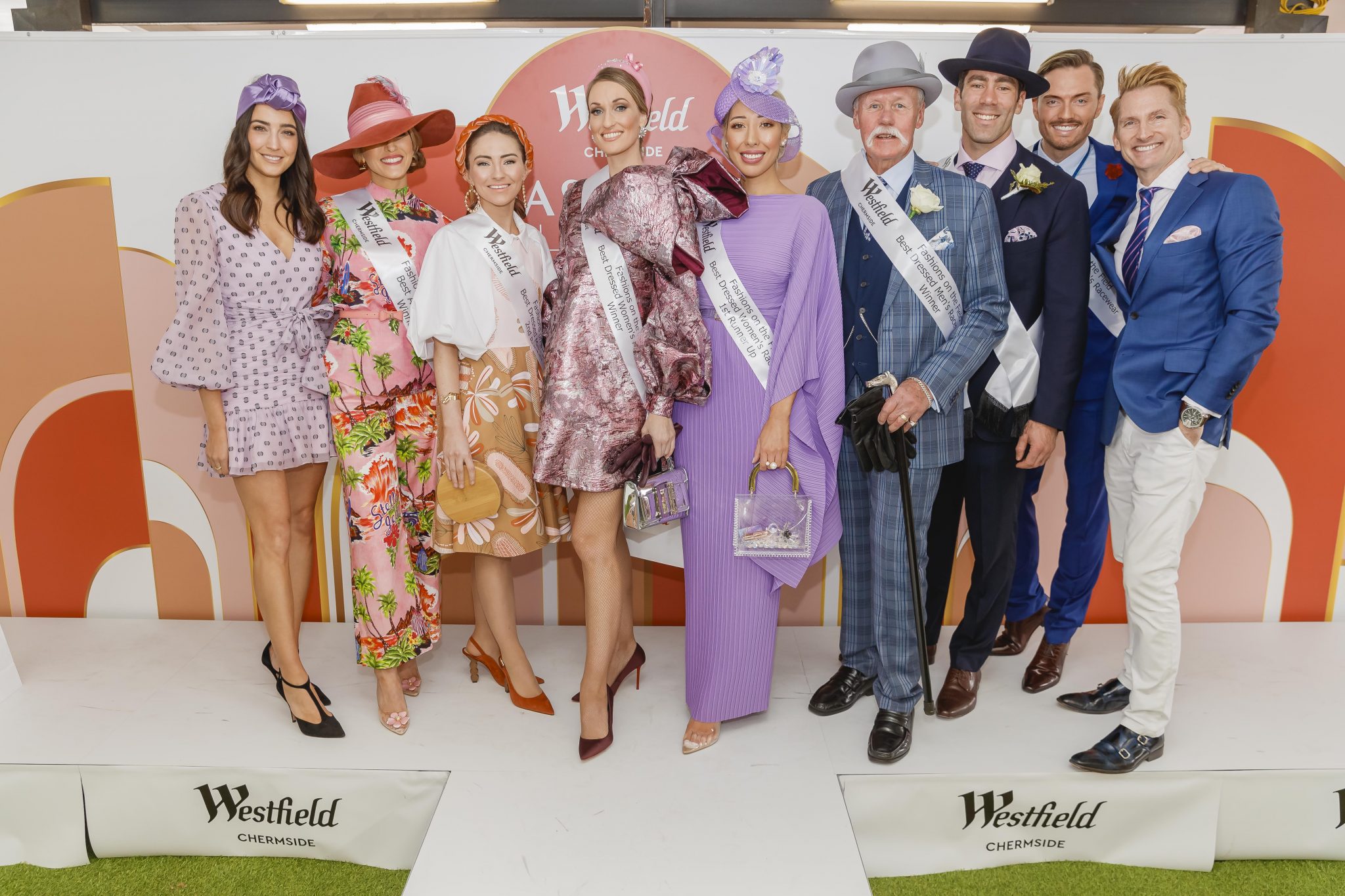 The Star’s Guide to Winter Racing Fashion Trends The Star Moments