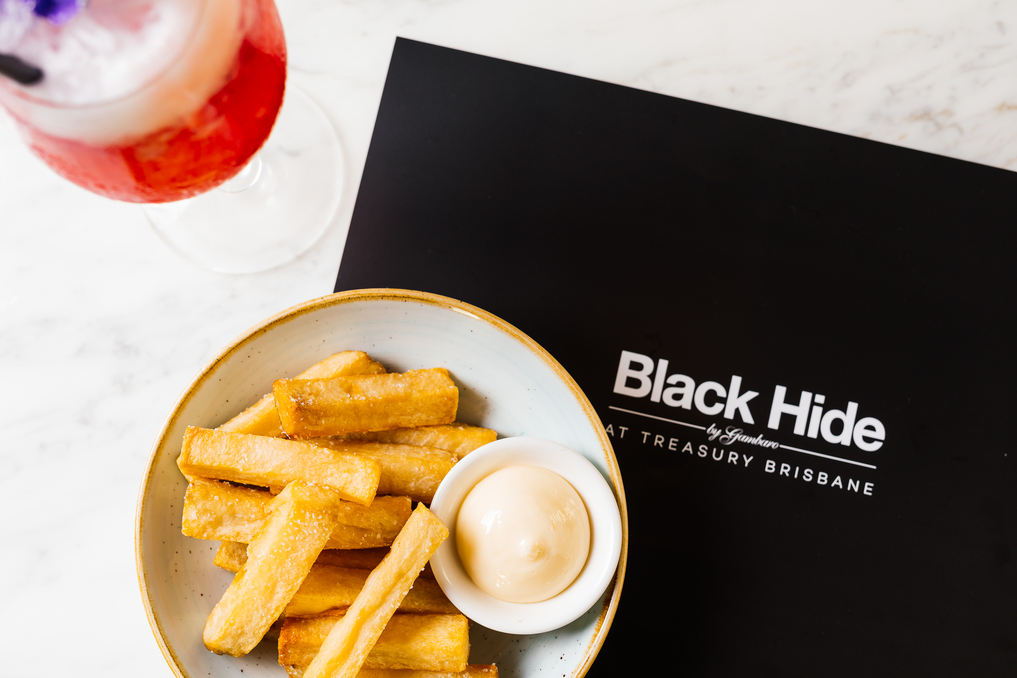 7 Secrets To Cooking Perfect Homemade Chips The Star Moments