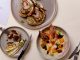 CUCINA PORTO Treat Mum to Sydney’s top rated Italian restaurant on TripAdvisor.